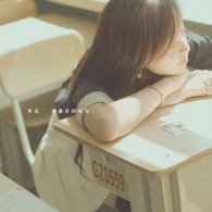 曾道长精选一肖一码